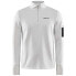 ფოტო #2 პროდუქტის CRAFT ADV SubZ long sleeve T-shirt