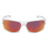 TIMBERLAND TB9332 Sunglasses