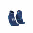 Фото #1 товара Спортивные носки Compressport Pro Racing Синий