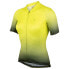 Фото #3 товара SPECIALIZED HyprViz SL Air short sleeve jersey