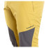 Фото #6 товара TRANGOWORLD Tanzen TH 3/4 Pants