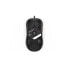 Mouse Endorfy EY6A002 Black Multicolour