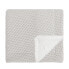 Фото #2 товара BIMBIDREAMS Blanket dots premium 70x100 cm