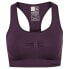 ფოტო #1 პროდუქტის HUMMEL MT Shaping sports top seamless