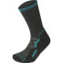 LORPEN T2LWE T2 Light Hiker Eco socks