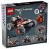 Фото #7 товара LEGO Lt78 Surface Space Loader Construction Game