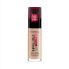 L'Oréal Paris Infaillible 32H Fresh Wear SPF25 30 ml foundation für Frauen