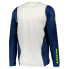 Фото #2 товара SCOTT 350 Dirt EVO long sleeve jersey