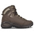 Фото #1 товара LOWA Renegade EVO Goretex Mid hiking boots