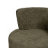Фото #5 товара Кресло Зеленый Foam 78 x 80 x 73 cm