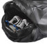 Фото #6 товара SALOMON 70L Duffle Bag