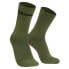 CLICE Tech short socks