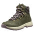 Фото #1 товара HELLY HANSEN Coastal Hiker hiking boots