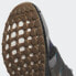 Фото #10 товара Кроссовки adidas Gonzales Ultraboost Shoes (Серые)