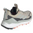 ფოტო #5 პროდუქტის ADIDAS Terrex Free Hiker 2 Low Goretex hiking shoes