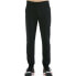 Long Sports Trousers Bullpadel IMANO 005 Black Men