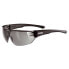 Фото #1 товара Очки Uvex SGL 204 Sunglasses