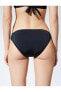 Фото #56 товара Плавки Koton Basic Altı Bikini