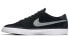 Nike Bruin SB Premium SE 631041-001 Sneakers