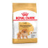 ფოტო #1 პროდუქტის ROYAL CANIN Pomeranian Adult 3kg Dog Food