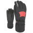 LEVEL Super Radiator Goretex gloves