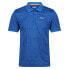 Фото #3 товара REGATTA Remex II Short Sleeve Polo Shirt