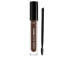 Фото #1 товара UNBELIEVA BROW gel #105-brunette