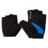 Фото #2 товара ZIENER Crido short gloves