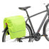 NEW LOOXS Sports Racktime Panniers 32L