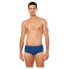 JAKED Milano Swimming Brief