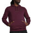 Фото #1 товара Puma Essentials Small Logo Hoodie Mens Red Casual Outerwear 67805722