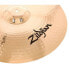 Zildjian 18" S Series Thin Crash