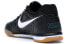 Кроссовки Nike SB Gato Supreme Black/Pink