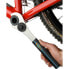 Фото #4 товара VAR Premium Bottom Bracket Wrench Hollowtech II Tool