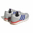 Men’s Casual Trainers Adidas Run 60s 3.0 Light grey