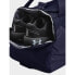 Фото #5 товара Under Armor bag 1369223-410