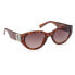 GUESS GU8241-5553F Sunglasses