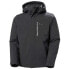 HELLY HANSEN Panorama jacket