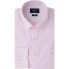 HACKETT HM309774 long sleeve shirt