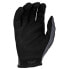FLY RACING Lite off-road gloves