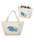 Oniva® by Star Wars Topanga Cooler Tote