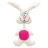 Фото #2 товара TRIXIE Bunny Toy 29 cm