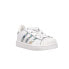 Фото #2 товара adidas Superstar Toddler Boys Size 4 M Sneakers Casual Shoes CG6707