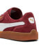 [397514-03] Mens Puma SUPER TEAM SUEDE