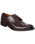 Winthrop Shoes Chandler Leather Oxford Men's
