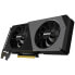 Фото #9 товара INNO3D GeForce RTX 4070 Ti Super Twin X2 OC, 16384 MB GDDR6X