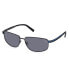 Фото #1 товара Очки TIMBERLAND SK0455 Sunglasses