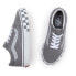 Фото #5 товара Кроссовки Vans Old Skool Youth