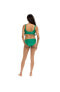 ფოტო #2 პროდუქტის Women's Nifty Maxim Scoop Top