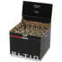 ELTIN CO2 cartridge 31 units